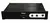 Apogee H4 Amplificador Potencia Sonido Dj 300w Rms 4/8 Ohms - Atmos