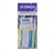 Kit De Limpieza Y Mantenimiento Para Saxo Yamaha Yac Saxkit en internet
