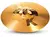 Platillo Zildjian K Custom Hybrid 16 Crash K-1216 - Atmos