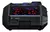 Grabador Digital 6 canales 2 mics XY ZOOM PRO H6essential en internet