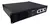 Potencia Amplificador Apogee H20 800w + 800w 4ohms Audio Pro Color Negro Potencia De Salida Rms 1500 W - tienda online