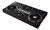 Controlador Dj Pioneer Ddj-rev7 Negro De 2 Canales 220v - comprar online