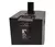 Bafle Potenciado Lexsen K15 Sub + Array Bluetooth Usb en internet
