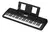 Teclado Musical Yamaha Psre Psre383 61 Teclas Negro 220v - tienda online