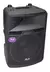 Bafle Gbr Pl1550 15 PuLG 800w Potenciado Bluetooth Usb Mp3 en internet