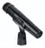 Imagen de Microfono Dinamico Behringer Sl 75c Con Estuche Color Negro