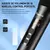 Microfono Inalambrico Profesional Karaoke Uhf Maono Wm760-a2 en internet