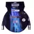Cable Microfono Xlr Canon 6 Metro Moon Heavy Duty Ce6cc - comprar online