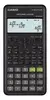 Calculadora Cientifica Casio FX-82LA PLUSBK2 en internet