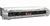 Behringer Nu1000 Dsp Potencia 1000 Watts Digital - Atmos