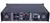 Potencia Apogee P-2000 Amplifica 2000 W Rms 2 Ohms en internet