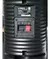 Par De Parlantes De Interiores Y Exteriores Yamaha Ns-aw194 blanco - tienda online