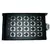 Pachera Moon PACH16420 Manguera 20 Canales 16 Entradas + 4 Envios 20mt en internet