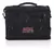 Gator Gm-4 Funda Nylon Acolchada 4 Microfonos Mics Gig Bag - Atmos