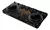 Controlador Consola Djmixer Pioneer Ddj-rev1 2canales 4decks Color Negro en internet