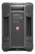 Jbl Irx108bt Bafle Potenciado 200 Watts Rms Bluetooth en internet