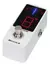 MICRO PEDAL TUNER MOOER BABYTUNER Afinador en internet