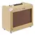 Amplificador Ross Gv15 Para Guitarra De 15w en internet
