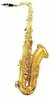 SAXO TENOR Con Estuche KNIGHT JBTS100 - comprar online