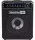 Amplificador Hartke Kb Kb15 Para Contrabajo De 250w - comprar online
