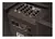 Bafle Potenciado Lexsen K15 Sub + Array Bluetooth Usb - tienda online