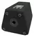 Bafle Samson Rs10hd 150w Rms 2 Vias 10 Pulgadas - Atmos