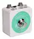 PEDAL DELAY analogico MOOER SPARK DELAY - comprar online