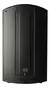 Parlante Jbl Max 10 Con Bluetooth Negro 220v-240v - tienda online