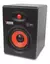 Parlante Monitor Novik Neo Concert 6 100w Color Negro el par en internet