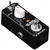 PEDAL Metal Distorsion MOOER BLADE - Atmos