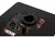 Parlante Monitor Novik Neo Concert 6 100w Color Negro el par - Atmos
