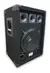 Bafle Pasivo 12 Pulgadas 2 Vias 125 Watts Studio Z Dj-12z - comprar online
