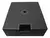 Bafle Subwoofer Graves Moon Eko 15s 15 Pulgadas Pasivo - Atmos
