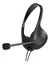 Auriculares Gaming Stream Audio Technica Ath-102usb en internet