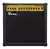 Amplificador para Guitarra 50w 12" ROSS 50RG en internet