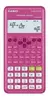 Calculadora Cientifica Casio FX-82LA PLUSPK2 - comprar online