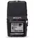 Grabador de Voz Profesional ZOOM H2N - comprar online