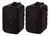 Par De Bafles Musica Funcional De 4 Con Trafo 100v Moon KONTROL4TB - comprar online