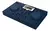 Controlador Dj Alpha Theta Pioneer Omnis-duo Azul - tienda online