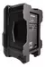 Imagen de Bafle Apogee Bt 115 Activo Bluetooth Sync Estereo 300watts