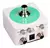PEDAL DELAY analogico MOOER SPARK DELAY en internet