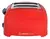 Imagen de Tostadora Ultracomb To 4005 Roja 220v - 240v Color Rojo