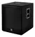 Jbl Jrx 218s Subwoofer 18 Caja Bafle Pasiva 350w Rms - comprar online