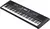 Yamaha Psr-ew310 Teclado Sensitivo 6 Octavas - tienda online