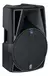 Db Technologies Opera 515 Dx Bafle Activo 15' Fullrange 400w