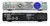 Behringer Mic800 Pre De Microfonos Compacto en internet