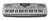 MEDELI MC37A Teclado organo 4/8 mini niños - tienda online