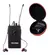 SISTEMA DE MONITOREO INALAMBRICO DIGITAL ROSS FUM01