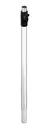 Soporte Bafle Satellite Skp Std1 38 Mm en internet