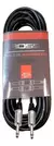 Cable Plug TS 6.5 - 3mt ROSS CMPP3M - comprar online